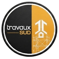 Logo Entreprise